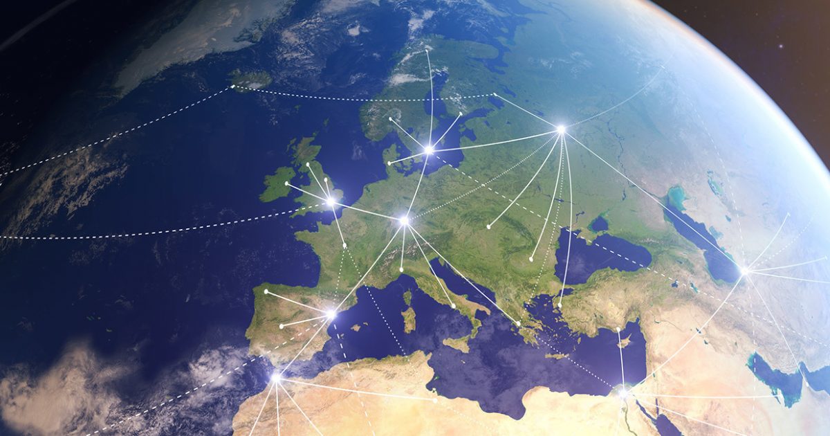 Contact Us Abnormal Loads